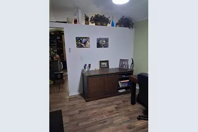 10360 W County Road 18, Lake Butler, FL 32054 - Photo 22