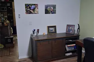 10360 W County Road 18, Lake Butler, FL 32054 - Photo 22