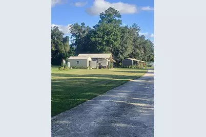 10360 W County Road 18, Lake Butler, FL 32054 - Photo 6