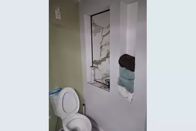 10360 W County Road 18, Lake Butler, FL 32054 - Photo 20