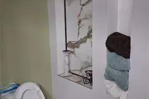 10360 W County Road 18, Lake Butler, FL 32054 - Photo 20