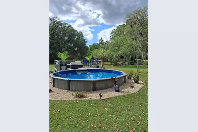 10360 W County Road 18, Lake Butler, FL 32054 - Photo 34