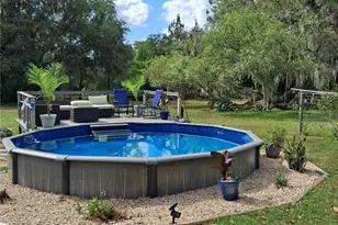 10360 W County Road 18, Lake Butler, FL 32054 - Photo 34