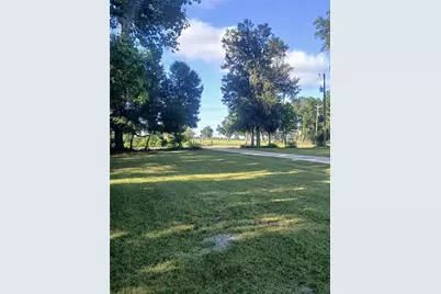 10360 W County Road 18, Lake Butler, FL 32054 - Photo 6