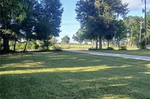10360 W County Road 18, Lake Butler, FL 32054 - Photo 6