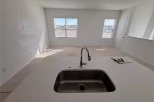 3155 Voyager Ave, St Cloud, FL 34771 - Photo 4