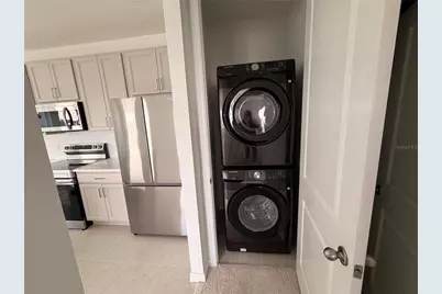 3155 Voyager Avenue, St Cloud, FL 34771 - Photo 2