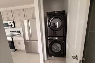 3155 Voyager Ave, St Cloud, FL 34771 - Photo 2