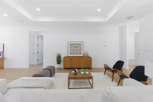 20106 Sheldon St, Orlando, FL 32833 - Photo 12