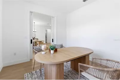 20106 Sheldon Street, Orlando, FL 32833 - Photo 18