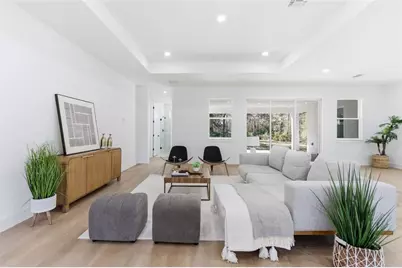 20106 Sheldon Street, Orlando, FL 32833 - Photo 8