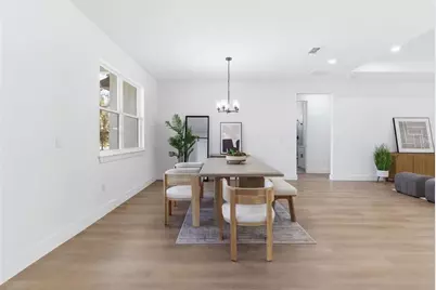 20106 Sheldon Street, Orlando, FL 32833 - Photo 14