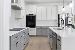 20106 Sheldon St, Orlando, FL 32833 - Photo 6