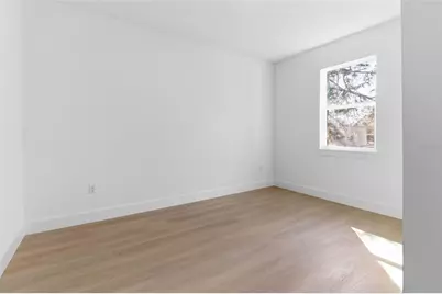 20106 Sheldon Street, Orlando, FL 32833 - Photo 28