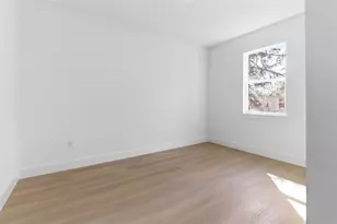 20106 Sheldon St, Orlando, FL 32833 - Photo 28