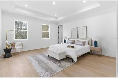 20106 Sheldon Street, Orlando, FL 32833 - Photo 22