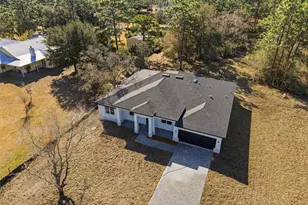 20106 Sheldon St, Orlando, FL 32833 - Photo 36