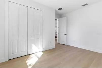 20106 Sheldon Street, Orlando, FL 32833 - Photo 30