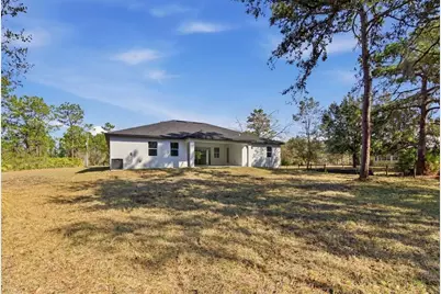 20106 Sheldon Street, Orlando, FL 32833 - Photo 34