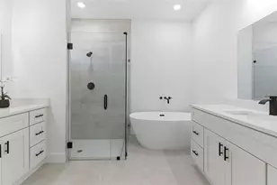 20106 Sheldon St, Orlando, FL 32833 - Photo 24