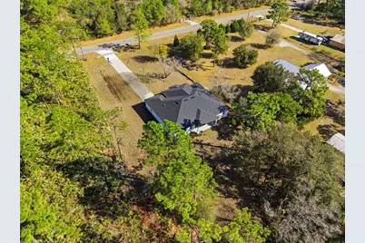 20106 Sheldon Street, Orlando, FL 32833 - Photo 38