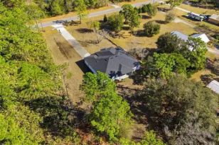 20106 Sheldon St, Orlando, FL 32833 - Photo 38