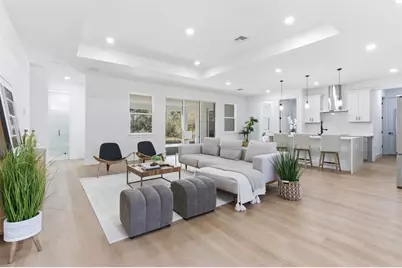 20106 Sheldon Street, Orlando, FL 32833 - Photo 2