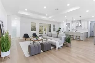 20106 Sheldon St, Orlando, FL 32833 - Photo 2