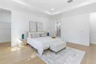 20106 Sheldon St, Orlando, FL 32833 - Photo 20