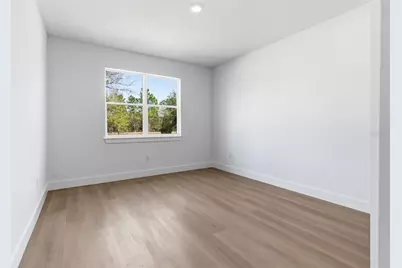 20106 Sheldon Street, Orlando, FL 32833 - Photo 26