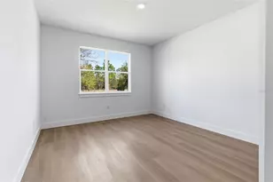 20106 Sheldon St, Orlando, FL 32833 - Photo 26