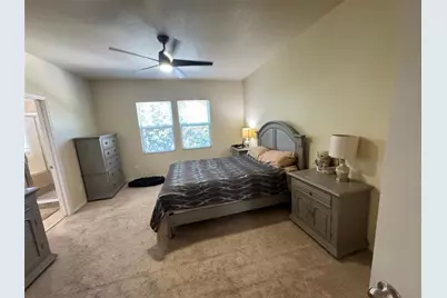 9193 Shepton Street, Orlando, FL 32825 - Photo 20