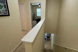 9193 Shepton St, Orlando, FL 32825 - Photo 22