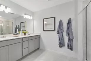 3173 Canyon Bay Pt, Sanford, FL 32773 - Photo 16