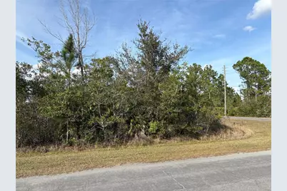 Odham Street, Orlando, FL 32833 - Photo 2