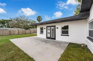 3118 Clemwood St, Orlando, FL 32803 - Photo 38