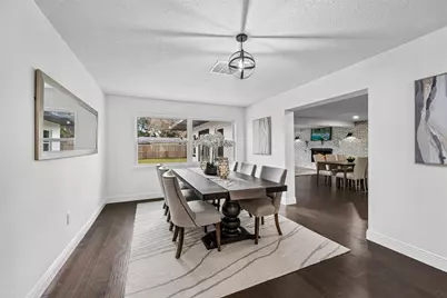 3118 Clemwood Street, Orlando, FL 32803 - Photo 12