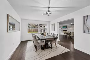 3118 Clemwood St, Orlando, FL 32803 - Photo 12