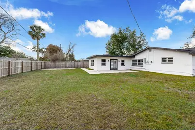 3118 Clemwood Street, Orlando, FL 32803 - Photo 42