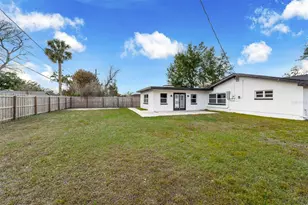 3118 Clemwood St, Orlando, FL 32803 - Photo 42