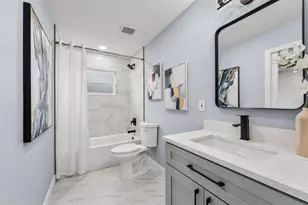 3118 Clemwood St, Orlando, FL 32803 - Photo 34