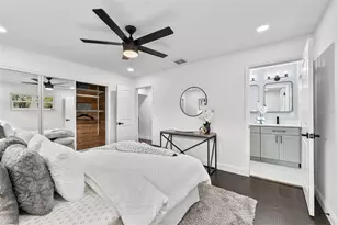 3118 Clemwood St, Orlando, FL 32803 - Photo 26