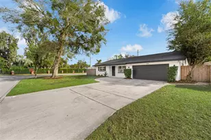 3118 Clemwood St, Orlando, FL 32803 - Photo 2
