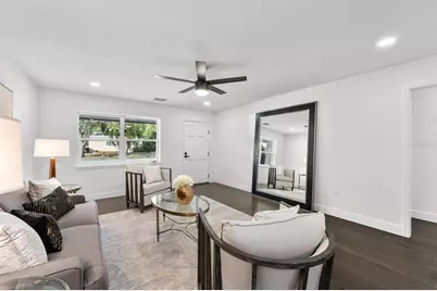 3118 Clemwood Street, Orlando, FL 32803 - Photo 6