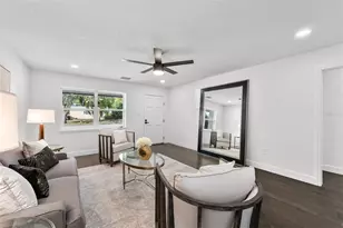 3118 Clemwood St, Orlando, FL 32803 - Photo 6