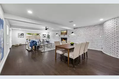 3118 Clemwood Street, Orlando, FL 32803 - Photo 24