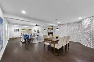 3118 Clemwood St, Orlando, FL 32803 - Photo 24