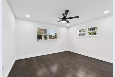 3118 Clemwood Street, Orlando, FL 32803 - Photo 30