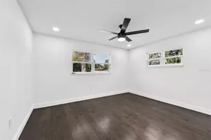 3118 Clemwood St, Orlando, FL 32803 - Photo 30