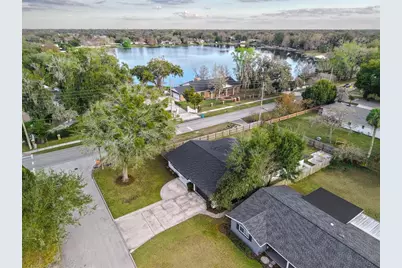 3118 Clemwood Street, Orlando, FL 32803 - Photo 40